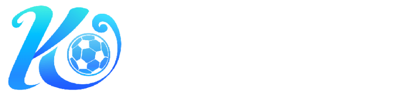 华体会|华体会体育官网